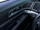 Thumbnail image of 2018 Ford Explorer at Lasco Ford