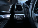 Thumbnail image of 2018 Ford Explorer at Lasco Ford