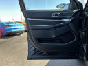 Thumbnail image of 2018 Ford Explorer at Lasco Ford