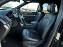 Thumbnail image of 2018 Ford Explorer at Lasco Ford
