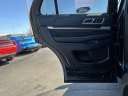 Thumbnail image of 2018 Ford Explorer at Lasco Ford