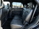 Thumbnail image of 2018 Ford Explorer at Lasco Ford
