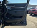 Thumbnail image of 2018 Ford Explorer at Lasco Ford