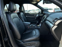 Thumbnail image of 2018 Ford Explorer at Lasco Ford