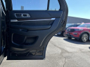 Thumbnail image of 2018 Ford Explorer at Lasco Ford