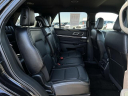 Thumbnail image of 2018 Ford Explorer at Lasco Ford