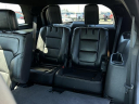 Thumbnail image of 2018 Ford Explorer at Lasco Ford