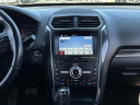 Thumbnail image of 2018 Ford Explorer at Lasco Ford