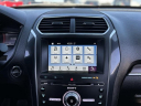 Thumbnail image of 2018 Ford Explorer at Lasco Ford