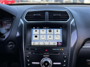 Thumbnail image of 2018 Ford Explorer at Lasco Ford