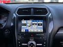 Thumbnail image of 2018 Ford Explorer at Lasco Ford