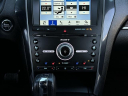 Thumbnail image of 2018 Ford Explorer at Lasco Ford