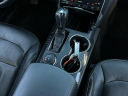 Thumbnail image of 2018 Ford Explorer at Lasco Ford