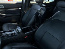 Thumbnail image of 2018 Ford Explorer at Lasco Ford