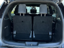 Thumbnail image of 2018 Ford Explorer at Lasco Ford