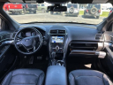 Thumbnail image of 2018 Ford Explorer at Lasco Ford