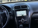 Thumbnail image of 2018 Ford Explorer at Lasco Ford