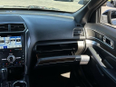 Thumbnail image of 2018 Ford Explorer at Lasco Ford