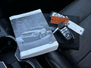 Thumbnail image of 2018 Ford Explorer at Lasco Ford