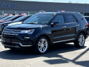 Thumbnail image of 2018 Ford Explorer at Lasco Ford