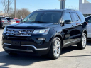 Thumbnail image of 2018 Ford Explorer at Lasco Ford