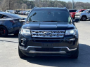 Thumbnail image of 2018 Ford Explorer at Lasco Ford