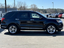 Thumbnail image of 2018 Ford Explorer at Lasco Ford