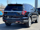 Thumbnail image of 2018 Ford Explorer at Lasco Ford