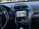 Thumbnail image of 2018 Ford Explorer at Lasco Ford