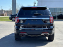 Thumbnail image of 2018 Ford Explorer at Lasco Ford