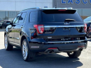 Thumbnail image of 2018 Ford Explorer at Lasco Ford