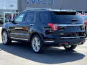 Thumbnail image of 2018 Ford Explorer at Lasco Ford