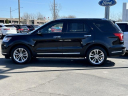 Thumbnail image of 2018 Ford Explorer at Lasco Ford