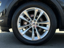 Thumbnail image of 2018 Ford Explorer at Lasco Ford