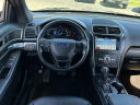 Thumbnail image of 2018 Ford Explorer at Lasco Ford