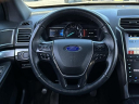 Thumbnail image of 2018 Ford Explorer at Lasco Ford