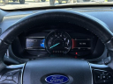 Thumbnail image of 2018 Ford Explorer at Lasco Ford
