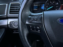 Thumbnail image of 2018 Ford Explorer at Lasco Ford