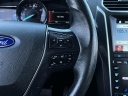 Thumbnail image of 2018 Ford Explorer at Lasco Ford