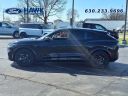 Thumbnail image of 2023 Ford Mustang Mach-E at Hawk Ford