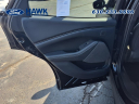 Thumbnail image of 2023 Ford Mustang Mach-E at Hawk Ford
