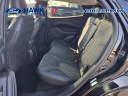 Thumbnail image of 2023 Ford Mustang Mach-E at Hawk Ford