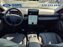 Thumbnail image of 2023 Ford Mustang Mach-E at Hawk Ford