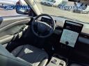 Thumbnail image of 2023 Ford Mustang Mach-E at Hawk Ford