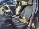 Thumbnail image of 2023 Ford Mustang Mach-E at Hawk Ford