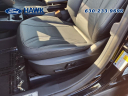 Thumbnail image of 2023 Ford Mustang Mach-E at Hawk Ford