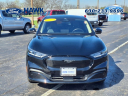 Thumbnail image of 2023 Ford Mustang Mach-E at Hawk Ford