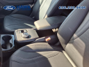 Thumbnail image of 2023 Ford Mustang Mach-E at Hawk Ford