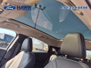 Thumbnail image of 2023 Ford Mustang Mach-E at Hawk Ford