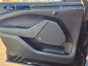 Thumbnail image of 2023 Ford Mustang Mach-E at Hawk Ford